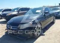 2018 Mercedes Benz C 300 фото