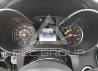 2018 Mercedes Benz C 300 фото