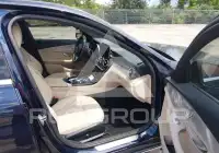 2018 Mercedes Benz C 300 фото