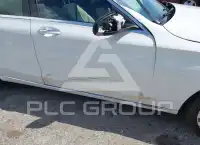 2018 Mercedes Benz C 300 фото