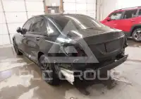 2018 Mercedes Benz C 300 фото