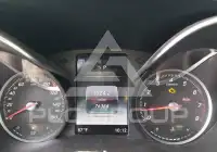 2018 Mercedes Benz C 300 фото