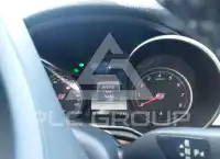 2018 Mercedes Benz C 300 фото