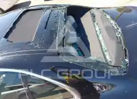 2018 Mercedes Benz C 300 фото