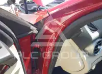 2018 Mercedes Benz C 300 фото