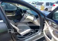 2018 Mercedes Benz C 300 фото