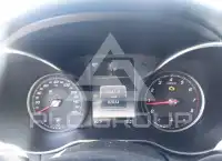 2018 Mercedes Benz C 300 фото