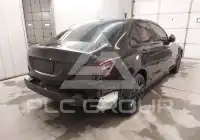 2018 Mercedes Benz C 300 фото