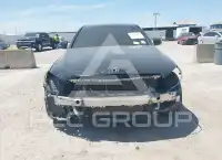 2018 Mercedes Benz C 300 фото