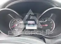 2018 Mercedes Benz C 300 фото