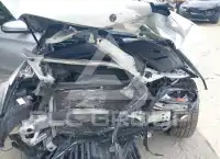 2018 Mercedes Benz C 300 фото