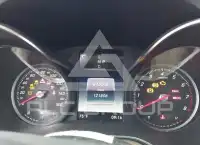 2018 Mercedes Benz C 300 фото