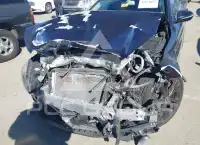 2018 Mercedes Benz C 300 фото