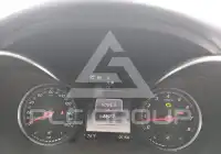 2018 Mercedes Benz C 300 фото