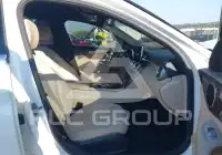 2018 Mercedes Benz C 300 фото