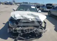 2018 Mercedes Benz C 300 фото