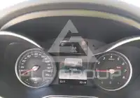 2018 Mercedes Benz C 300 фото
