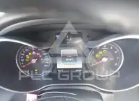 2018 Mercedes Benz C 300 фото