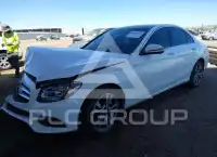 2018 Mercedes Benz C 300 фото