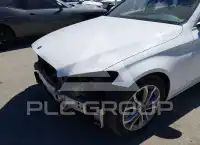 2018 Mercedes Benz C 300 фото