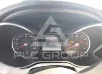 2018 Mercedes Benz C 300 фото