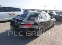 2018 Mercedes Benz C 300 фото