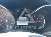 2018 Mercedes Benz C 300 фото