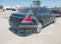 2018 Mercedes Benz C 300 фото