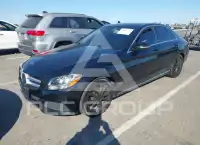 2018 Mercedes Benz C 300 фото
