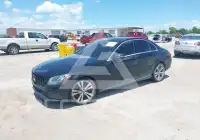 2018 Mercedes Benz C 300 фото