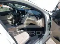 2018 Mercedes Benz C 300 фото