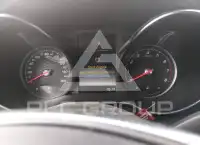 2018 Mercedes Benz C 300 фото