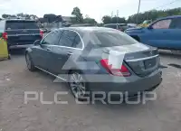 2018 Mercedes Benz C 300 фото
