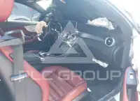 2018 Mercedes Benz C 300 фото