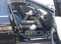 2018 Mercedes Benz C 300 фото