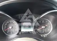 2018 Mercedes Benz C 300 фото