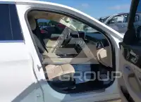 2018 Mercedes Benz C 300 фото
