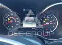 2018 Mercedes Benz C 300 фото