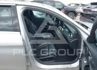 2018 Mercedes Benz C 300 фото