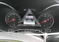2018 Mercedes Benz C 300 фото
