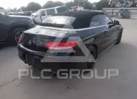 2018 Mercedes Benz C 300 фото