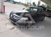 2018 Mercedes Benz C 300 фото