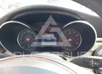 2018 Mercedes Benz C 300 фото