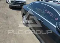 2018 Mercedes Benz C 300 фото