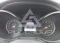 2018 Mercedes Benz C 300 фото
