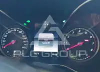 2018 Mercedes Benz C 300 фото
