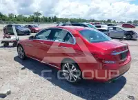 2018 Mercedes Benz C 300 фото