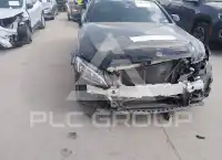2018 Mercedes Benz C 300 фото