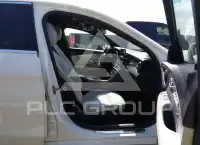 2018 Mercedes Benz C 300 фото