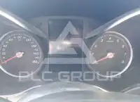 2018 Mercedes Benz C 300 фото